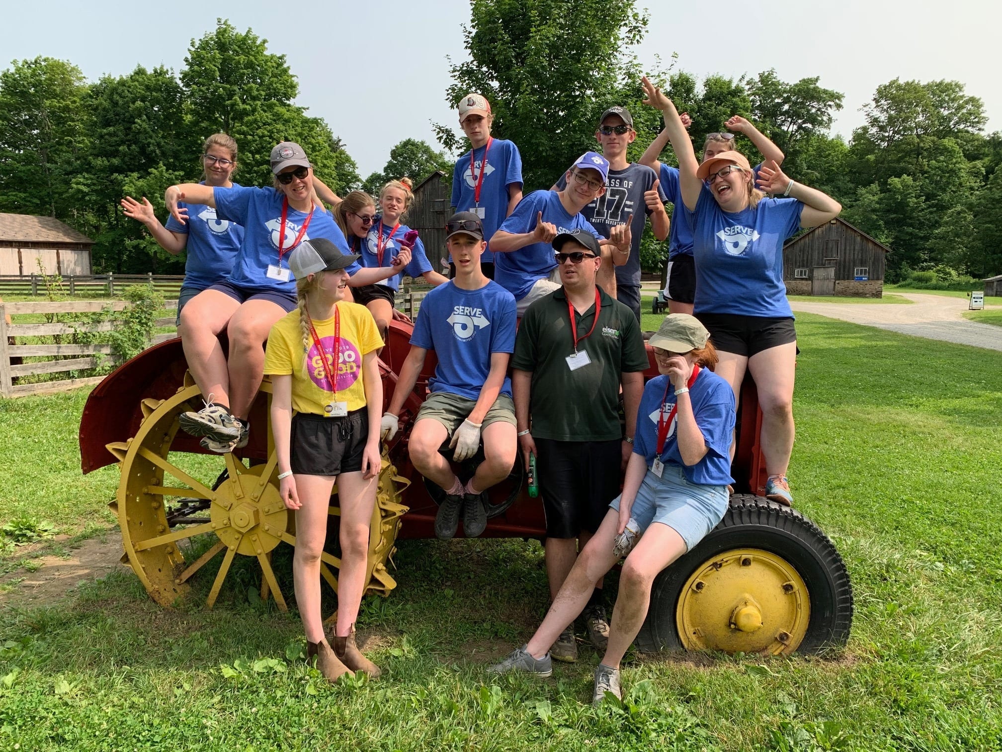 mission-trip-for-teens-in-Burlington-Ontario-Canada-01