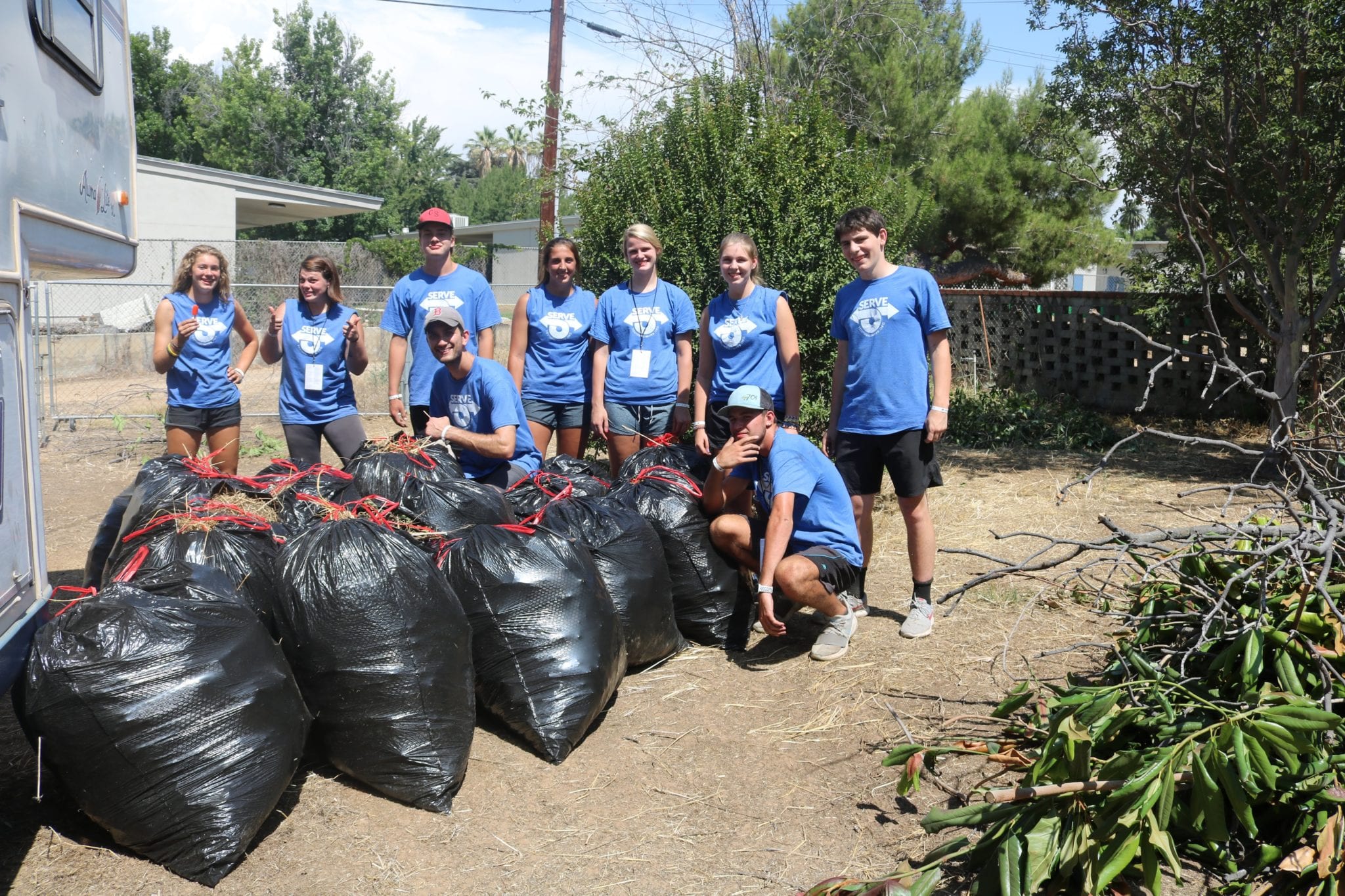 mission-trip-for-teens-in-Redlands-California-USA-02