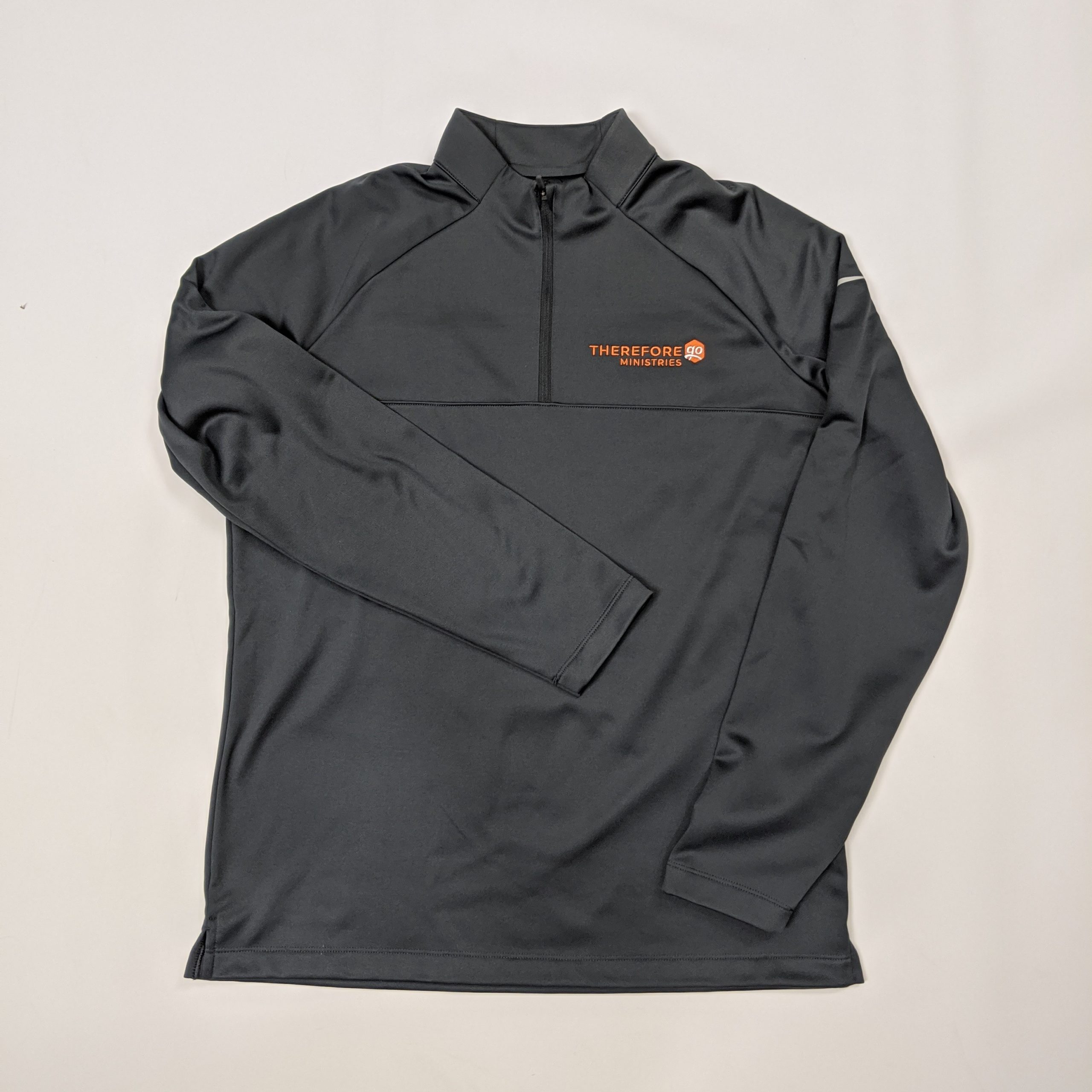 TGM Sweatshirt-Men's