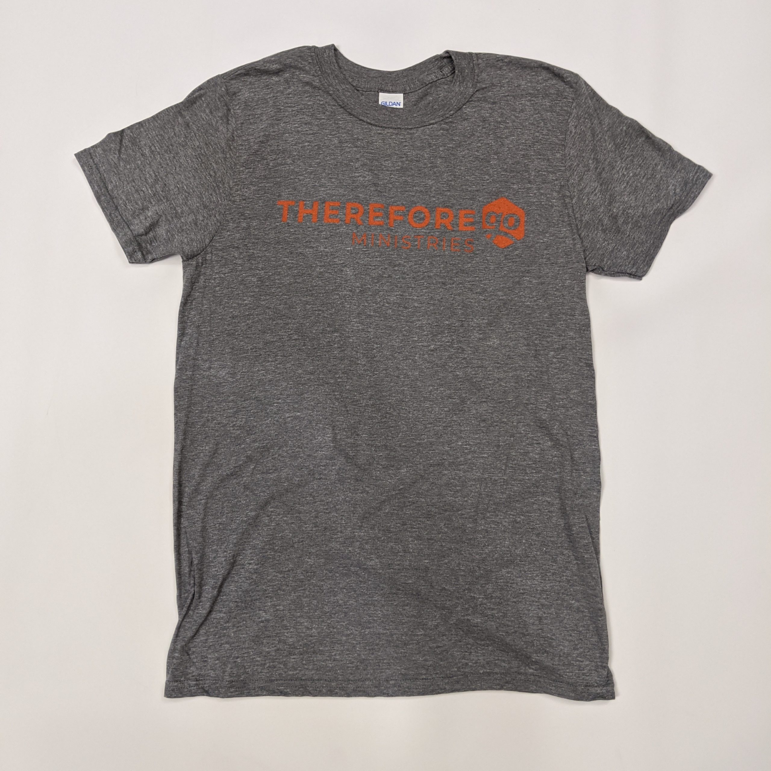 TGM T-Shirt