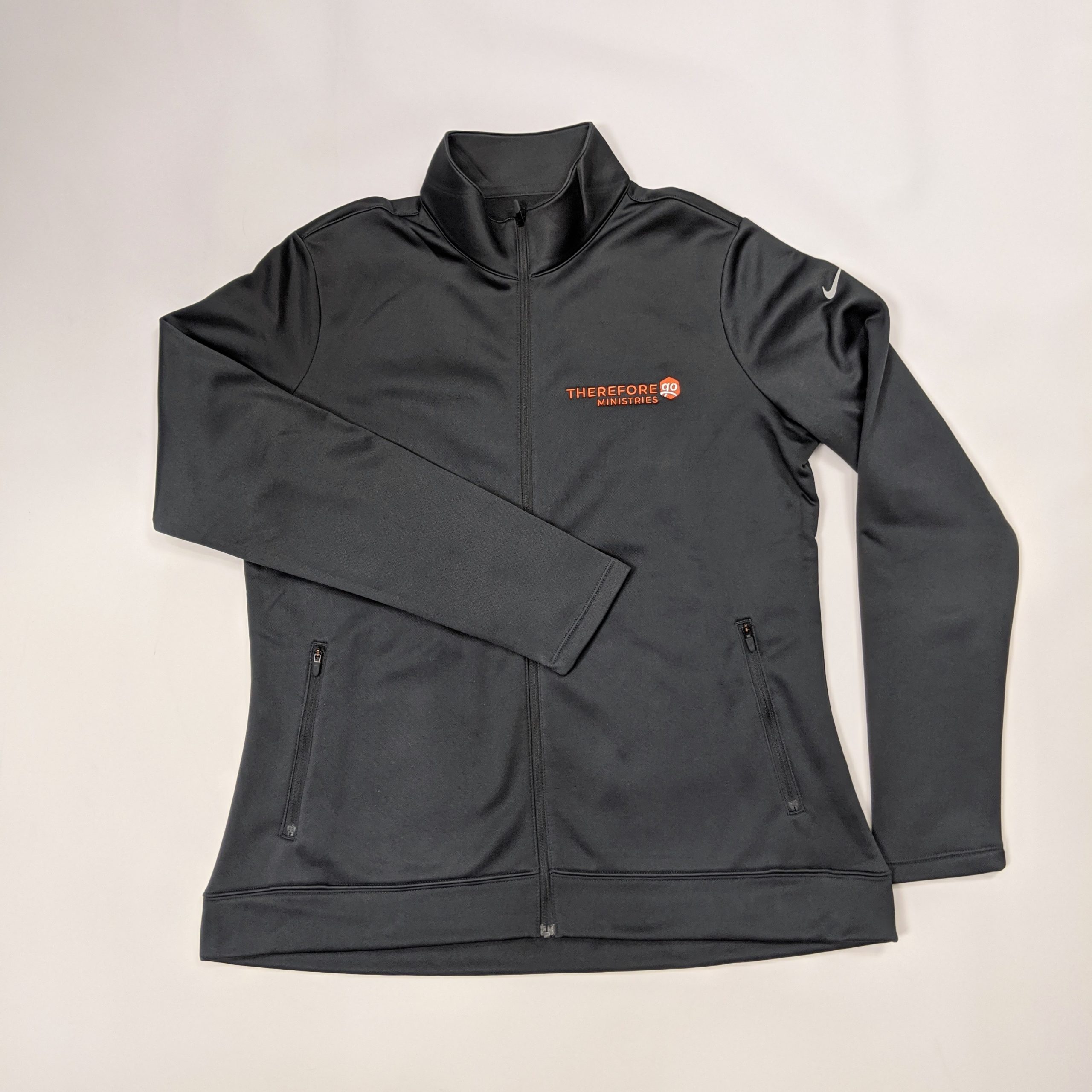 TGM Sweatshirt-Women's