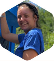 SERVE@Home Mission Experiences