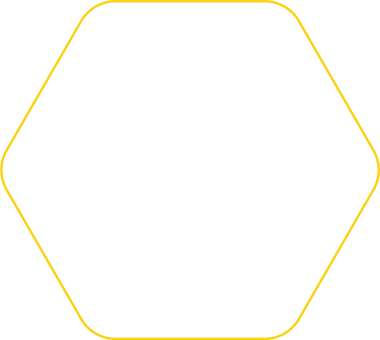 Leadership Summit ThereforeGo leadership-summit-thereforego