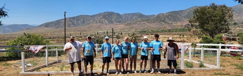 Cultural Intelligence: Knowledge