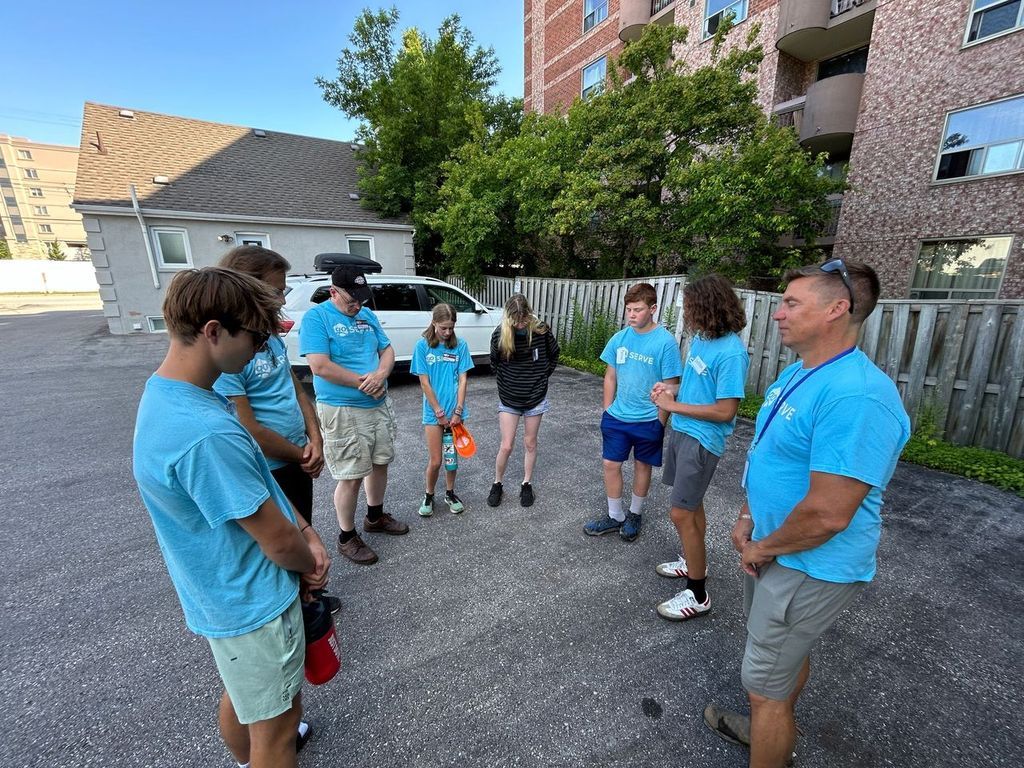 Cultural Intelligence: Strategy