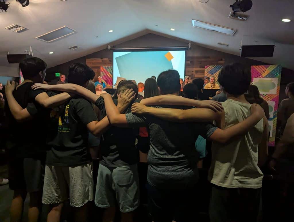 Cultural Intelligence as a Path to Spiritual Awareness