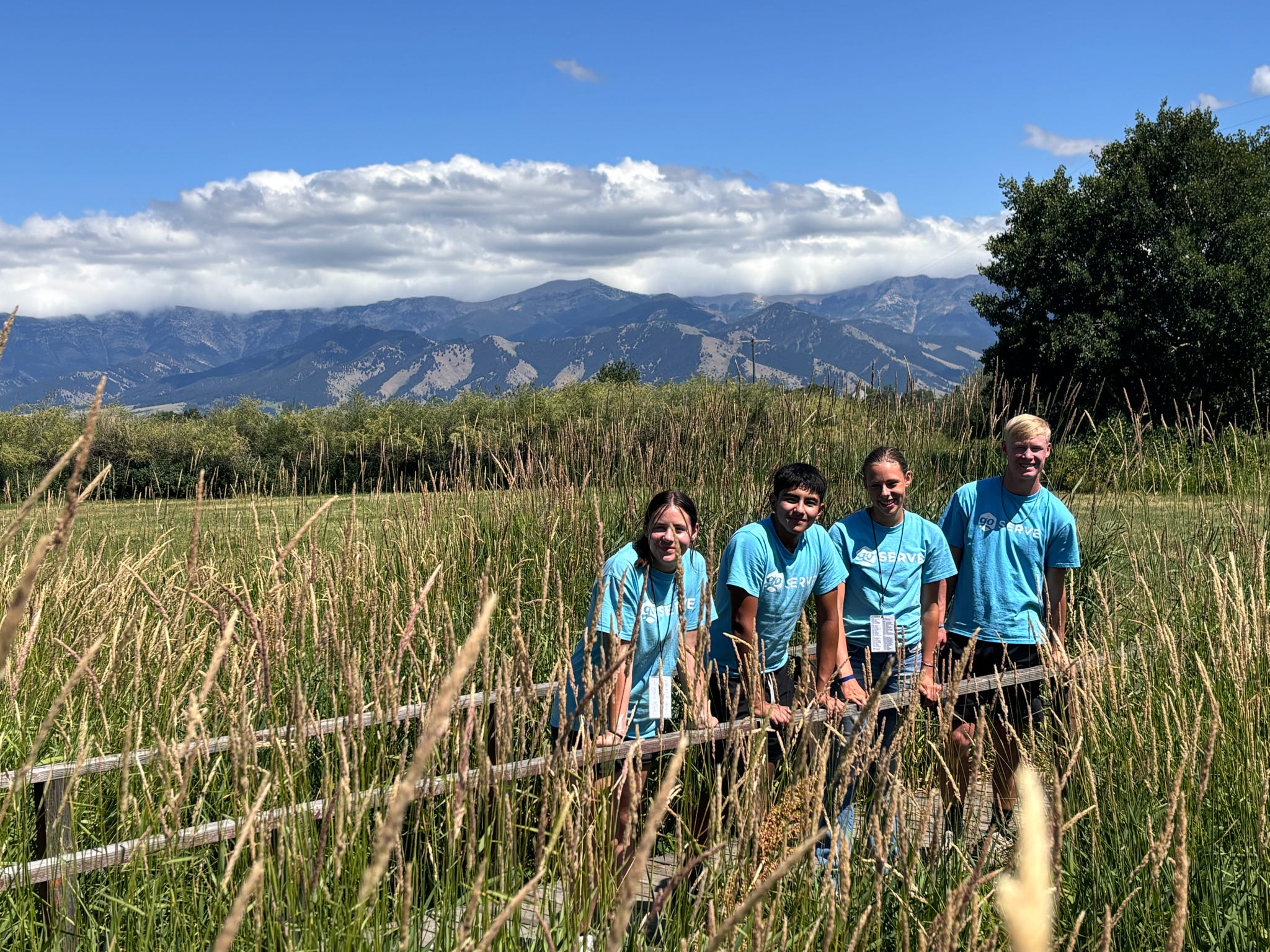 Embracing Diversity as a Spiritual Practice